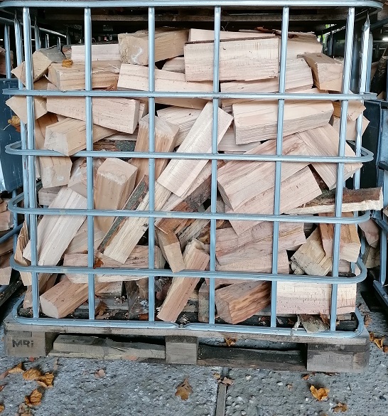 Box Buche
