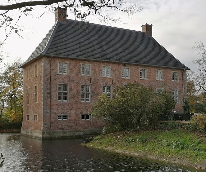 Haus Horst
